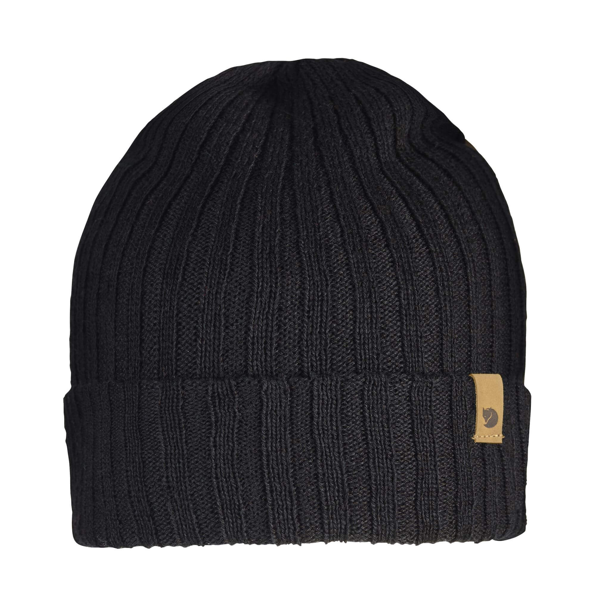 Byron Hat Thin