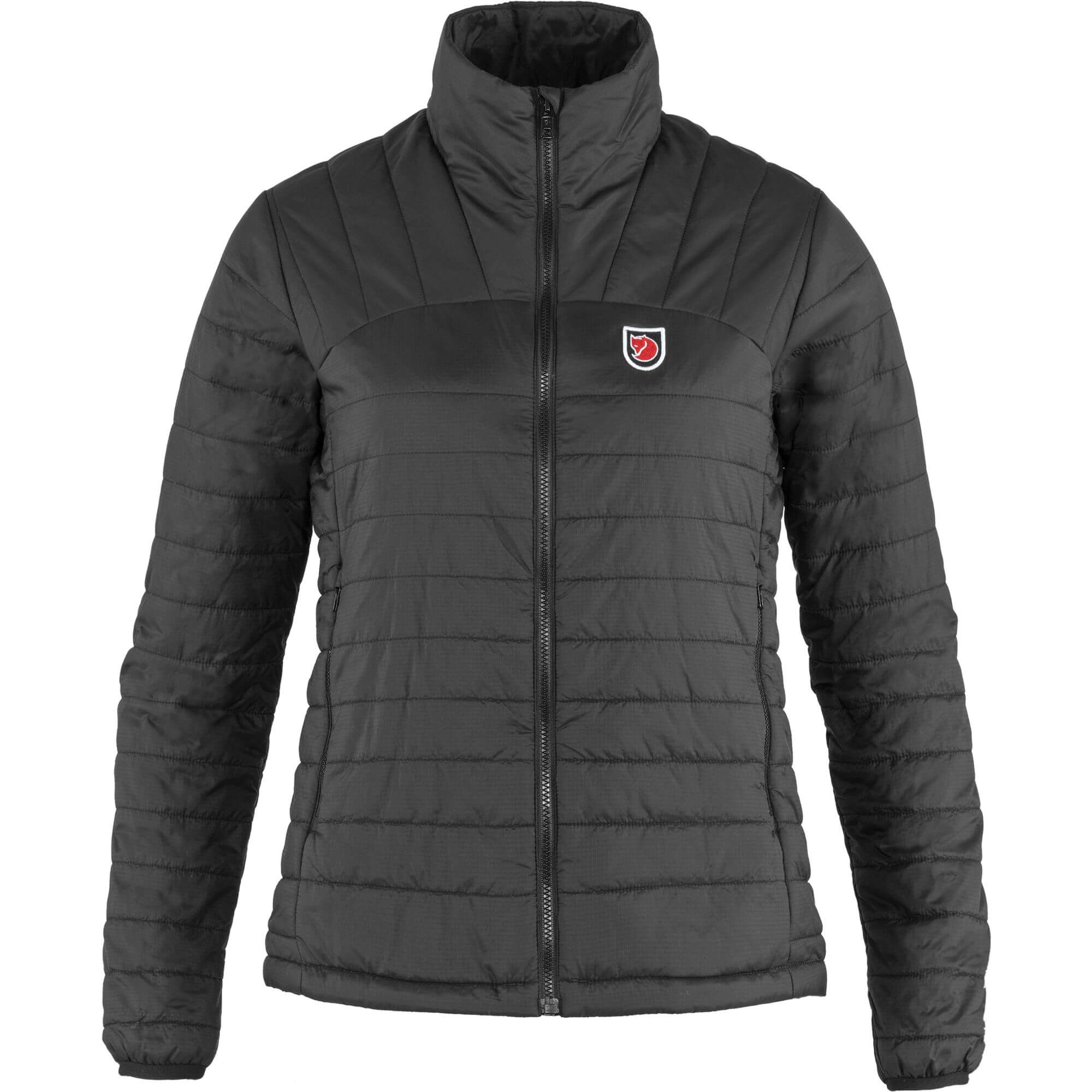 Expedition X Lätt Jacket W