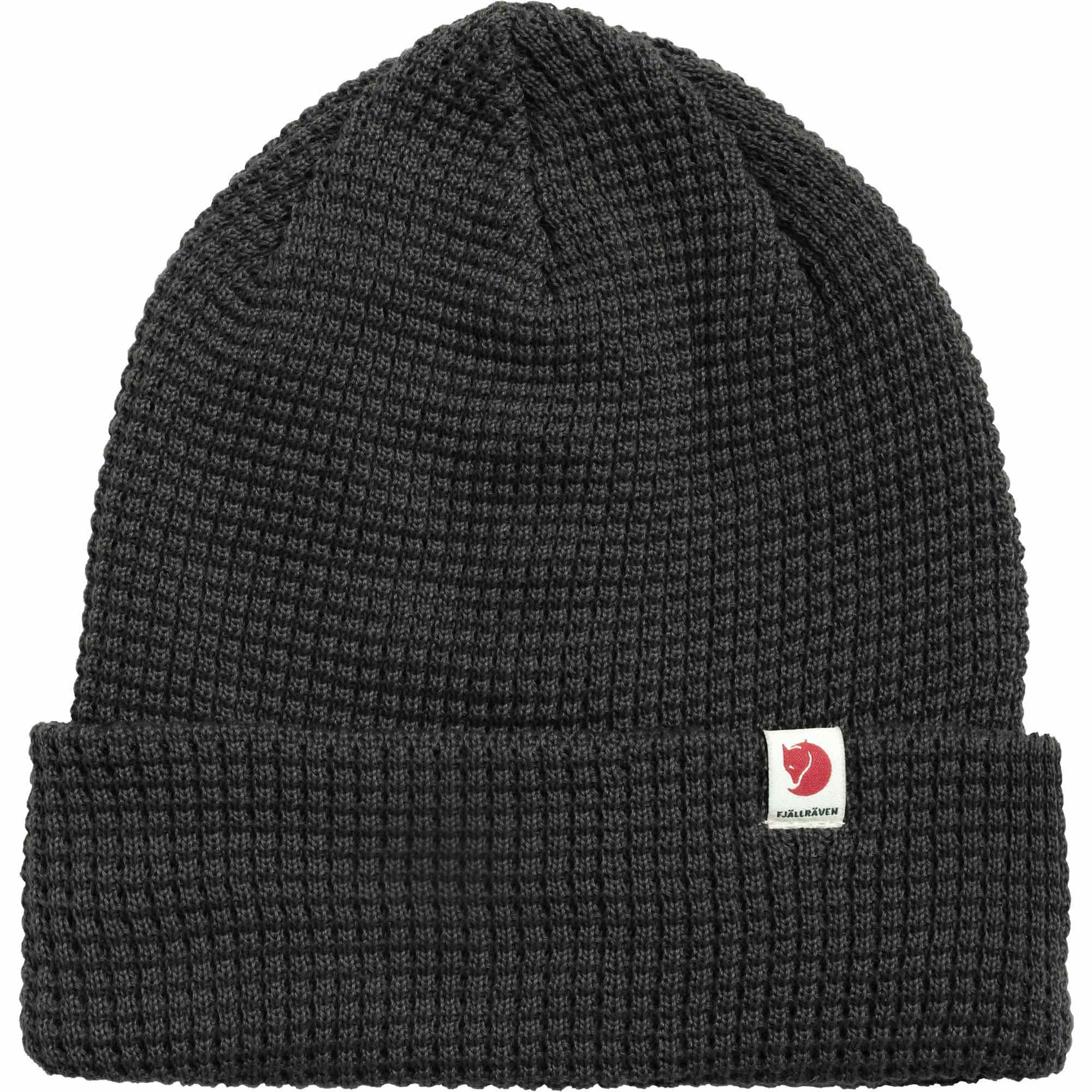 Fjallraven Tab Hat