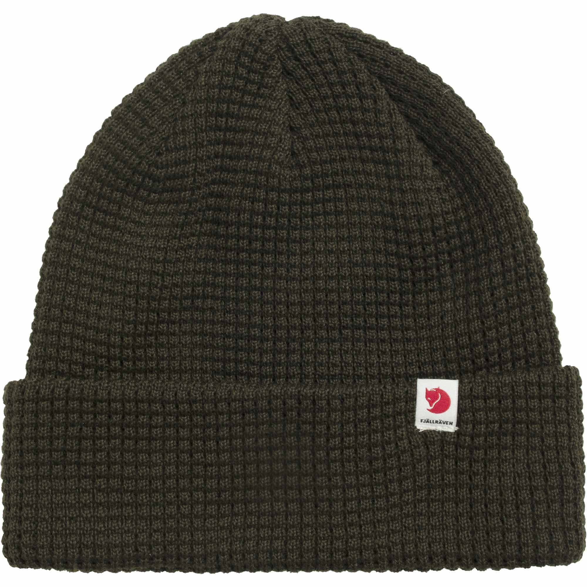 Fjallraven Tab Hat