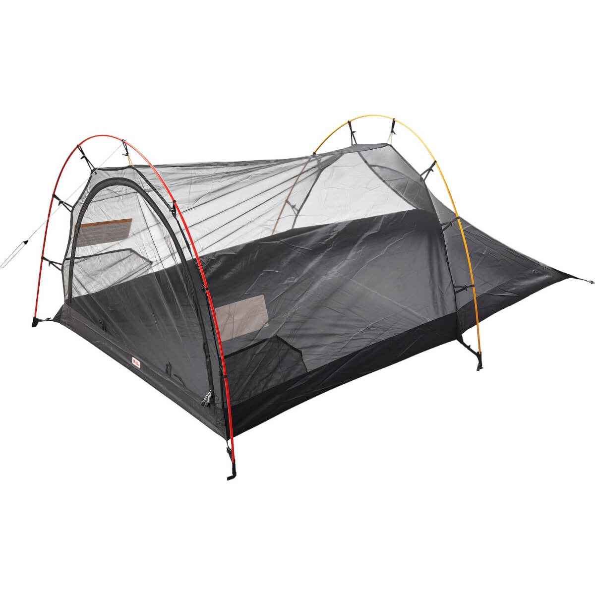 Mesh Inner Tent Lite-Shape 2