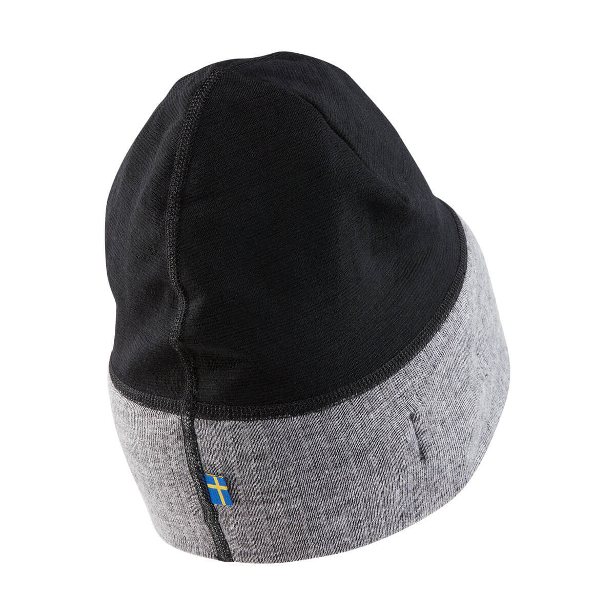 Bergtagen Beanie Bergtagen Beanie
