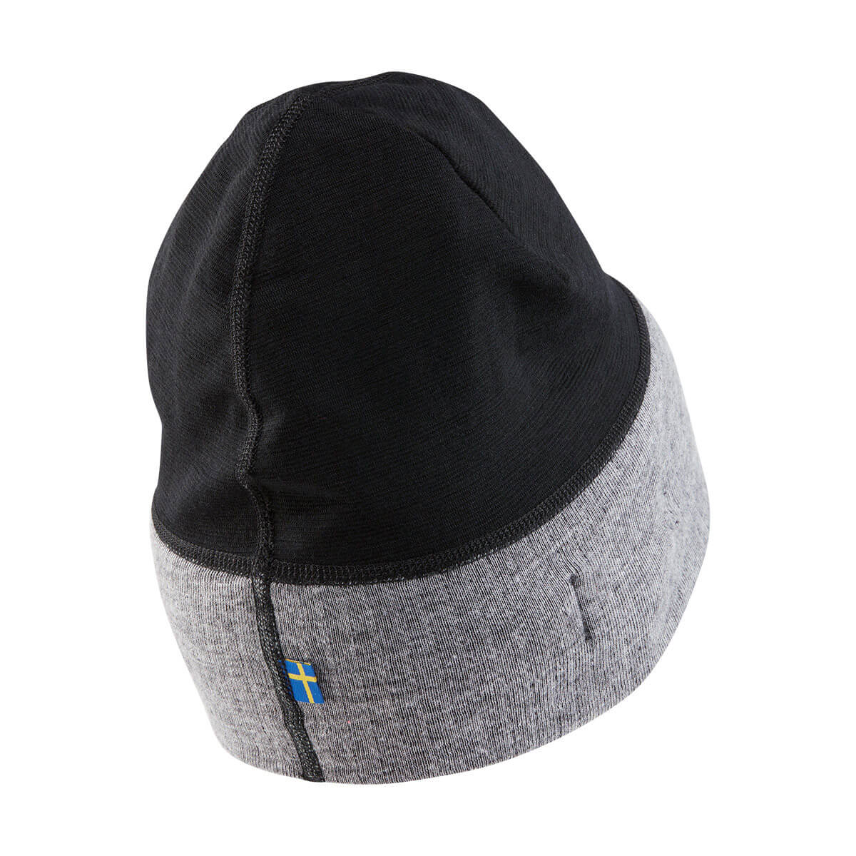 Bergtagen Beanie