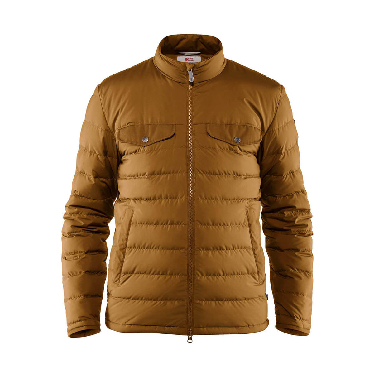 Greenland Down Liner Jacket M