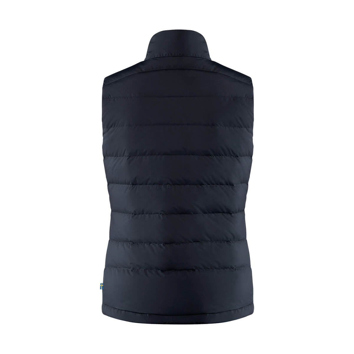 Greenland Down Liner Vest W