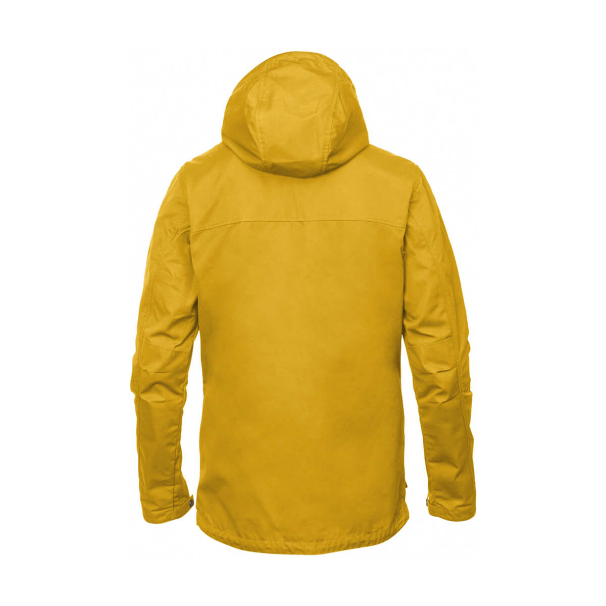 Greenland Jacket M Greenland Jacket M