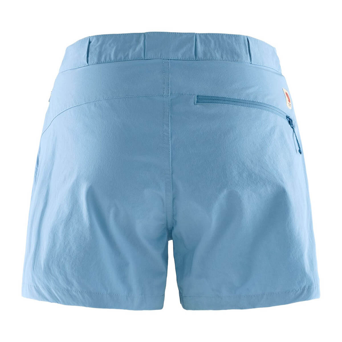 High Coast Lite Shorts W High Coast Lite Shorts W