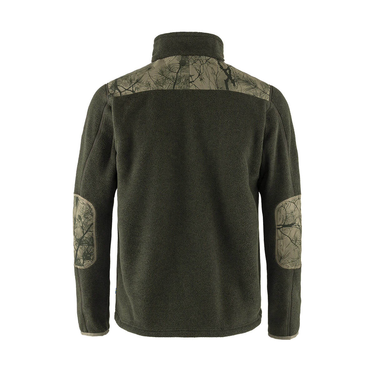 Lappland Fleece M