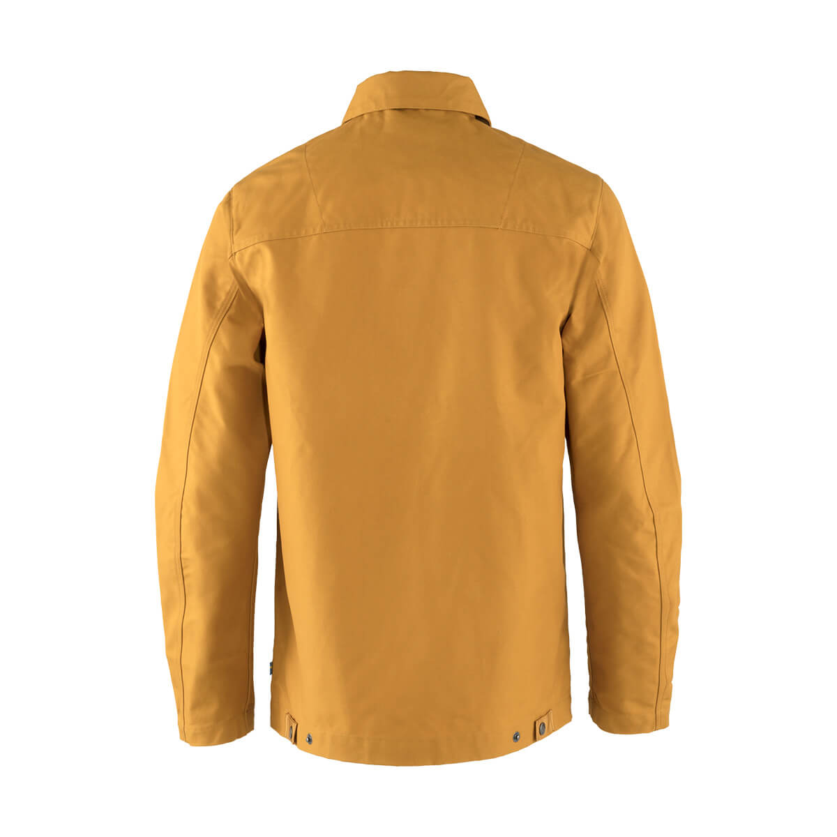 Vardag Jacket M Vardag Jacket M