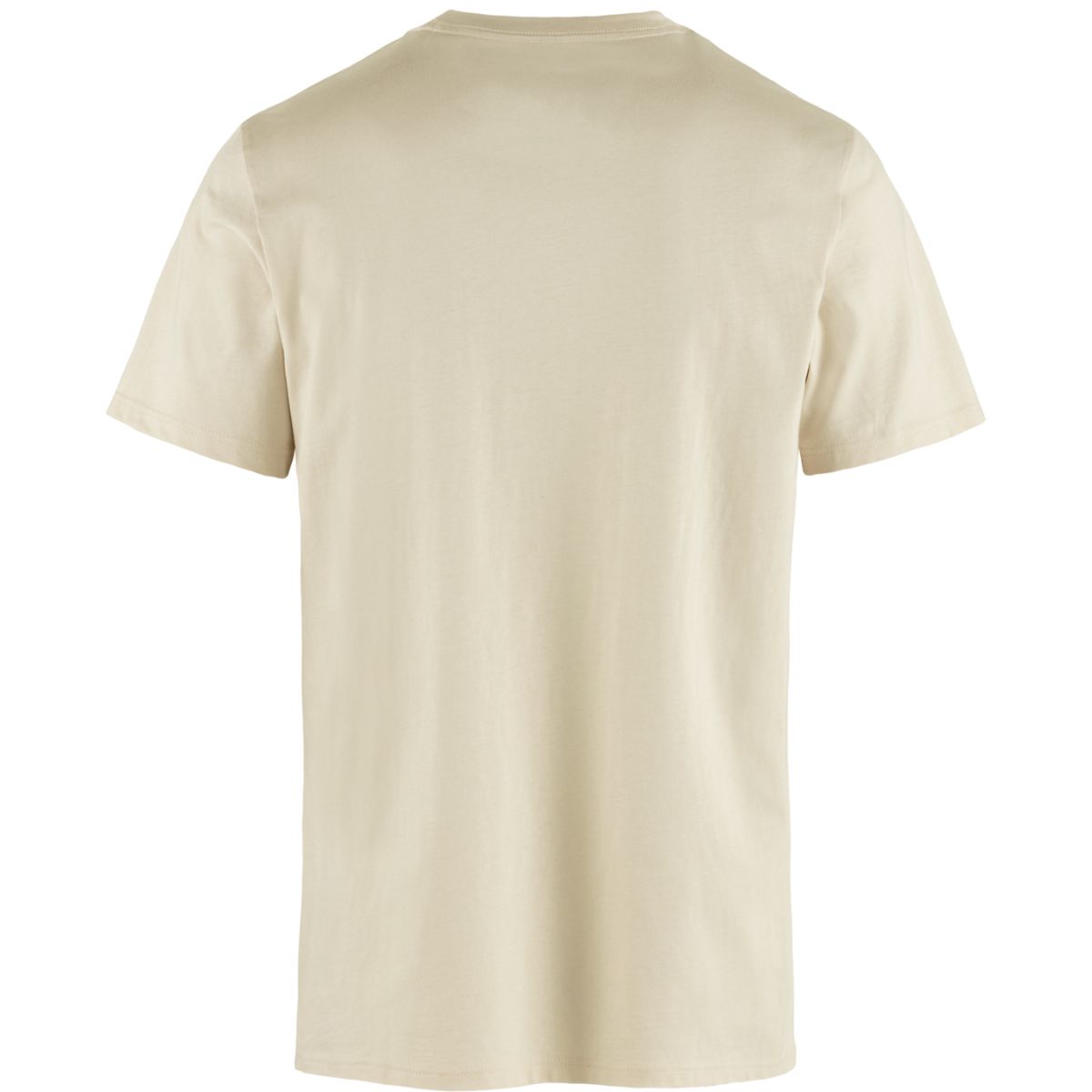 Multicolor Logo T shirt M