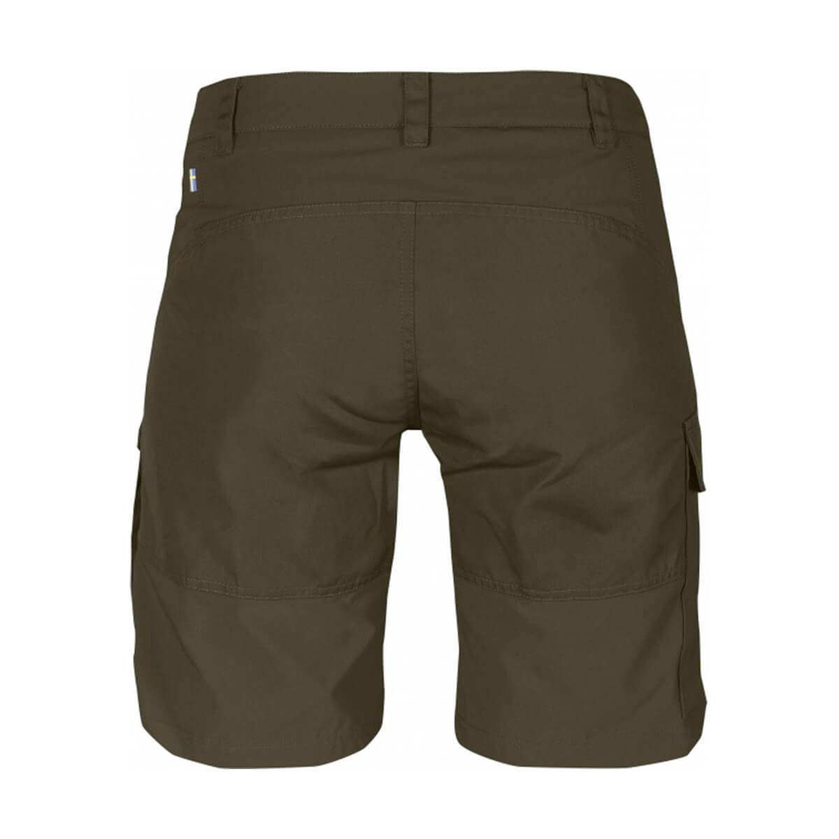 Nikka Shorts W