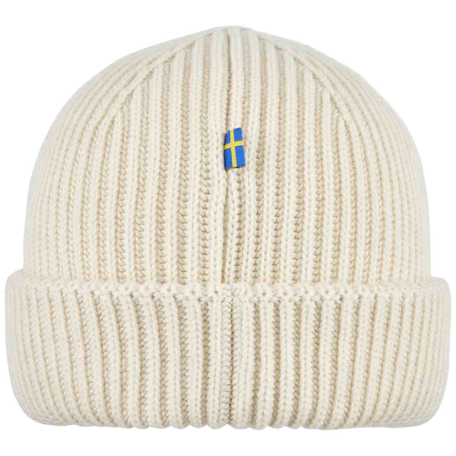1960 Lite Logo Hat