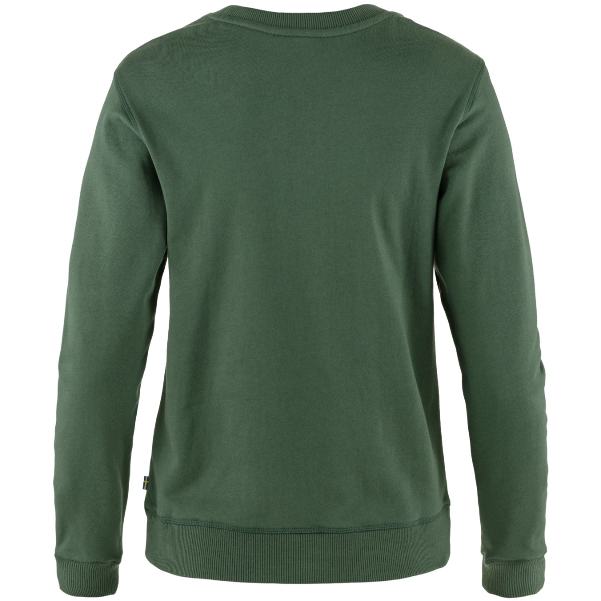 1960 Logo Badge Sweater W