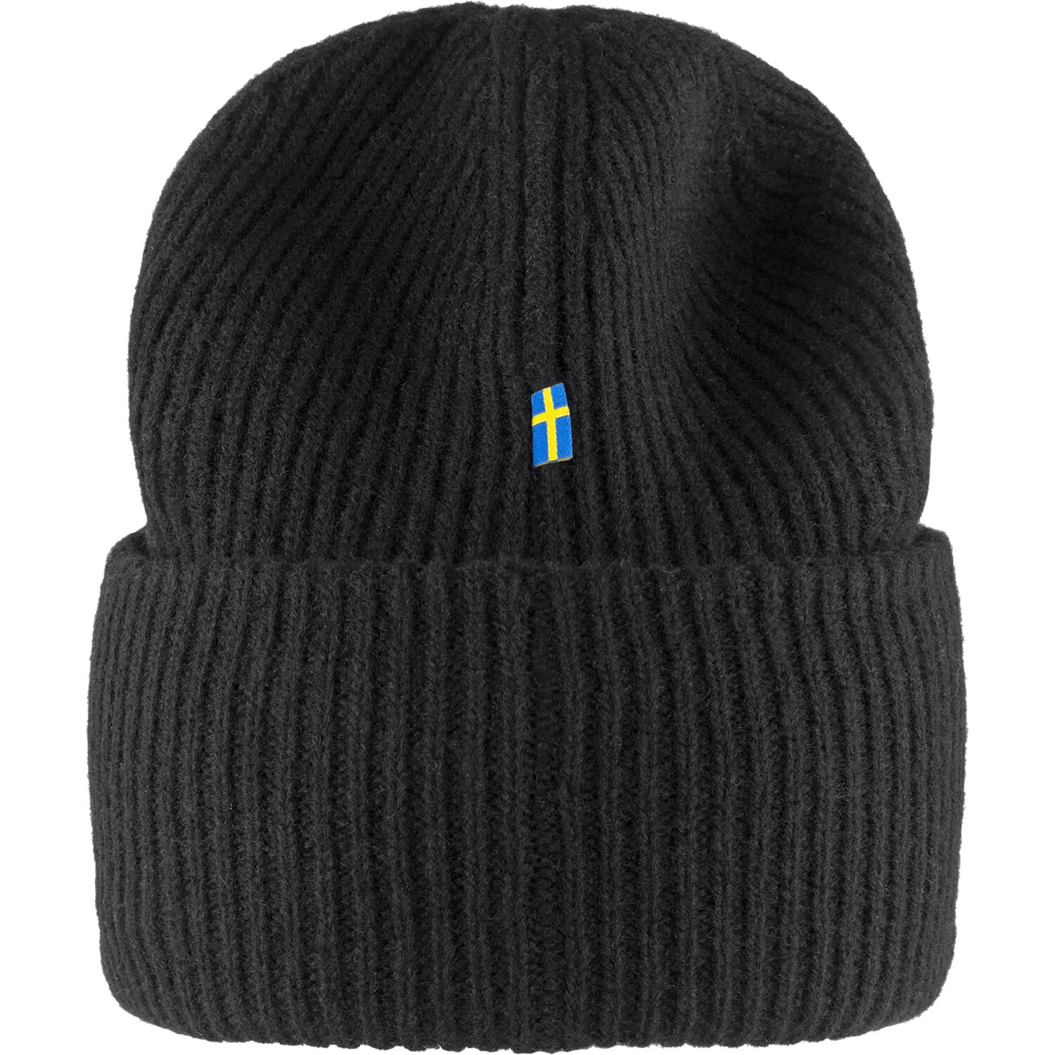 1960 Logo Hat Black Edition