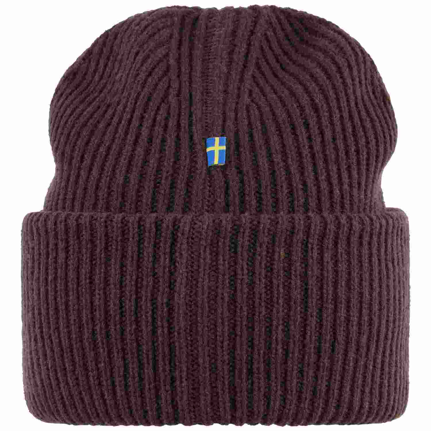 1960 Logo Hat