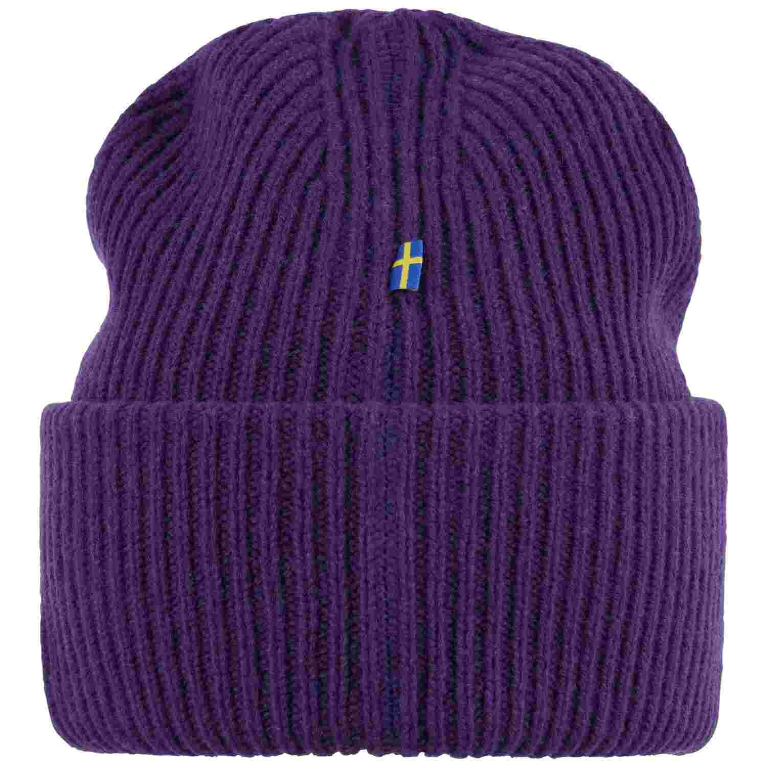 1960 Logo Hat
