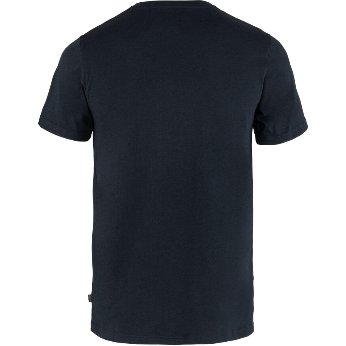 1960 Logo T Shirt M