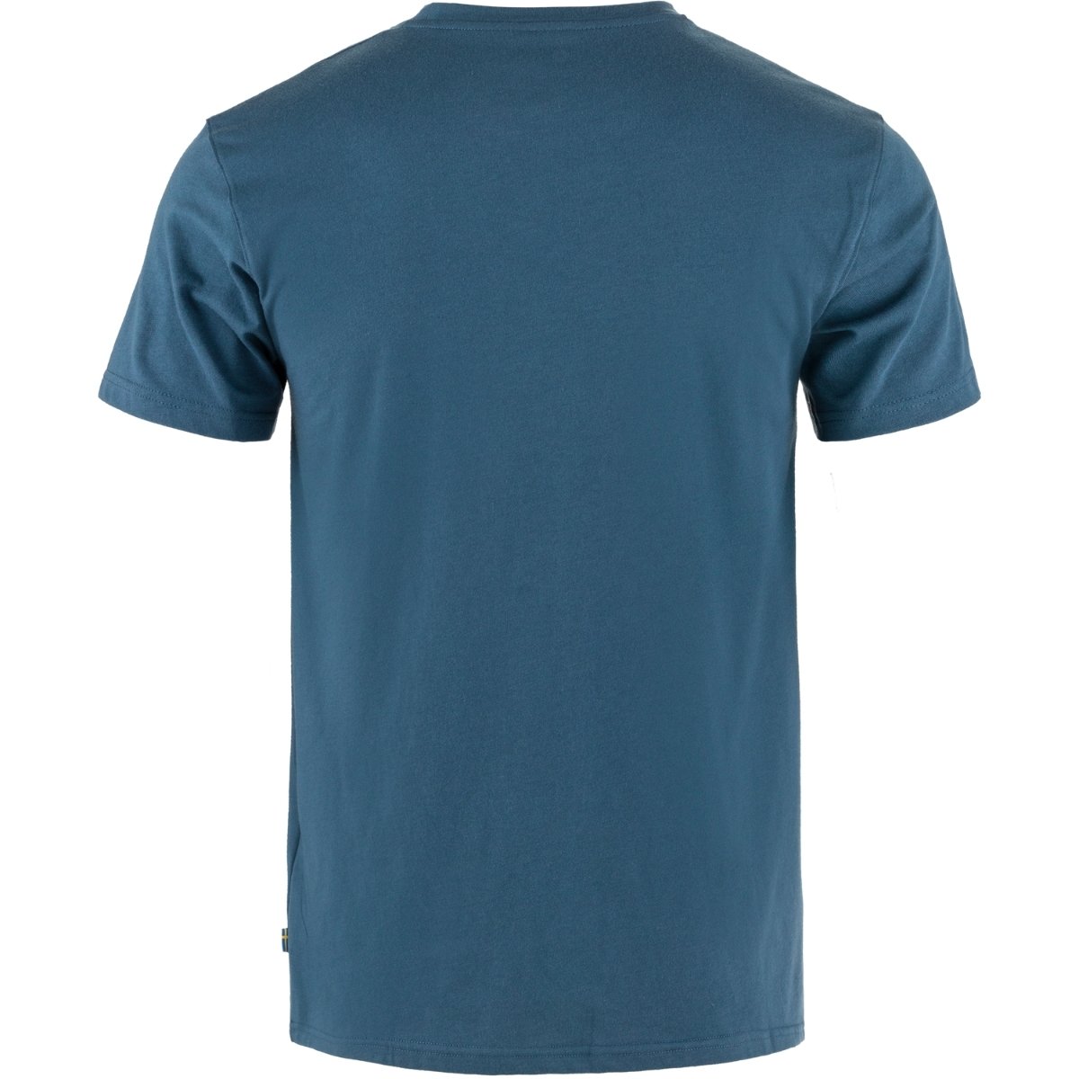 1960 Logo T Shirt M