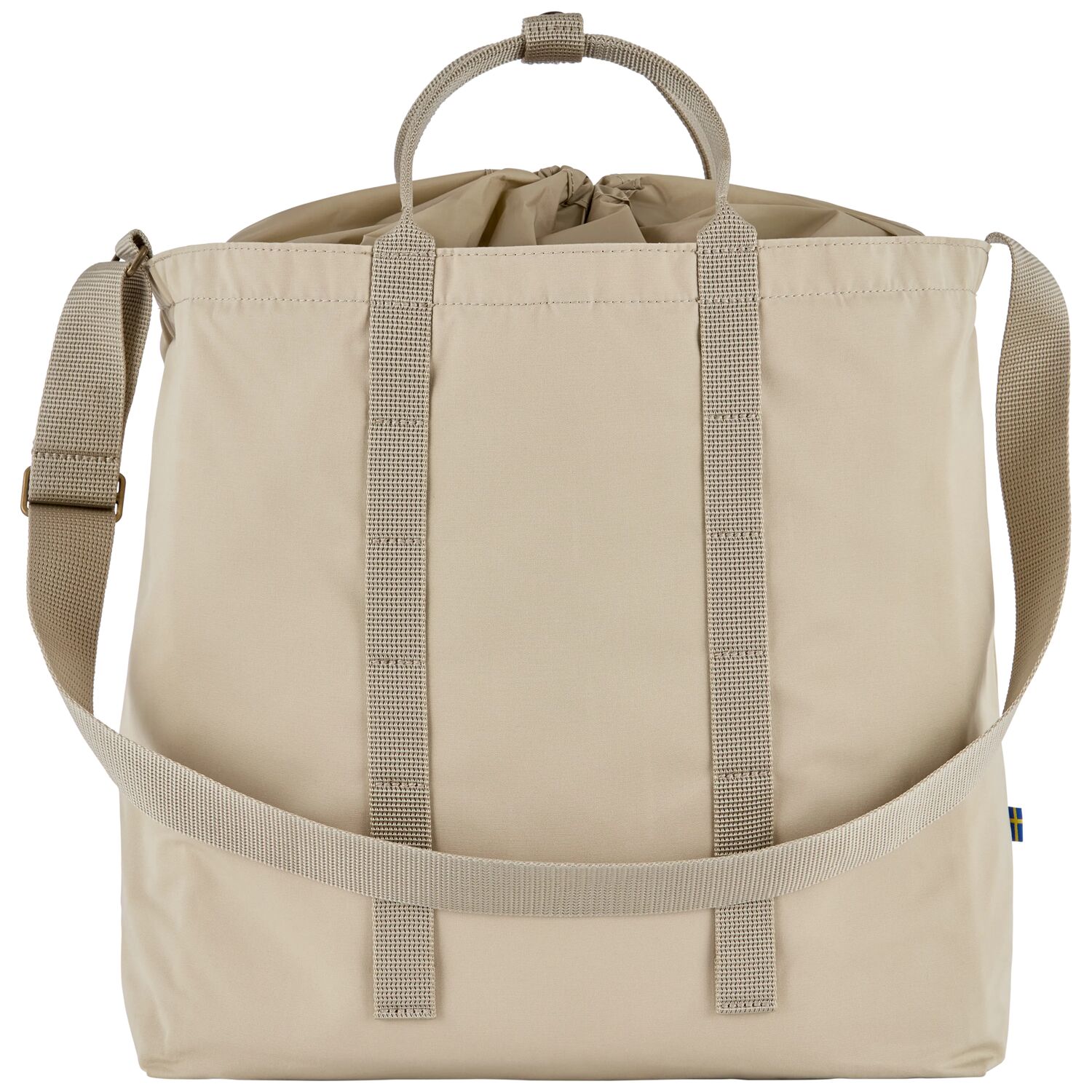 1960 Tote
