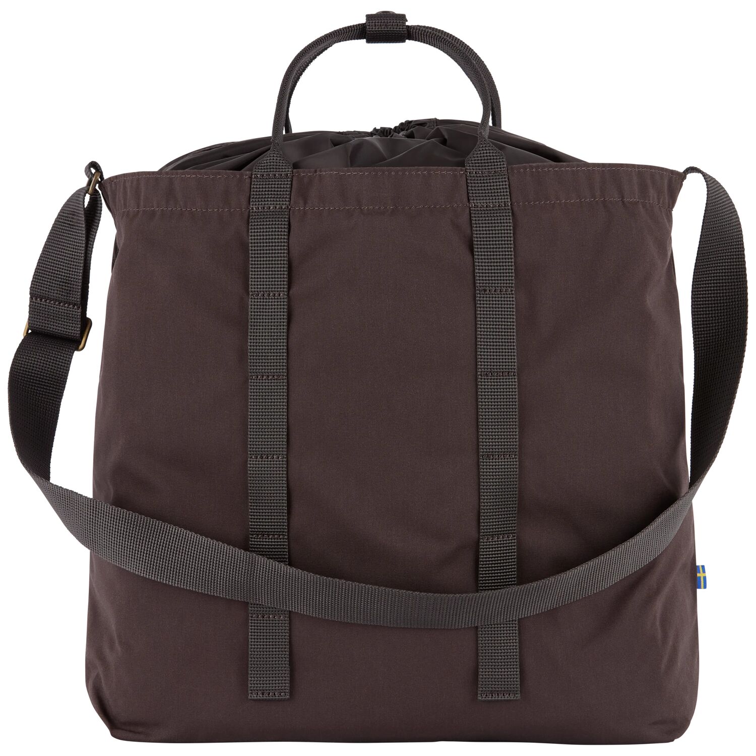 1960 Tote