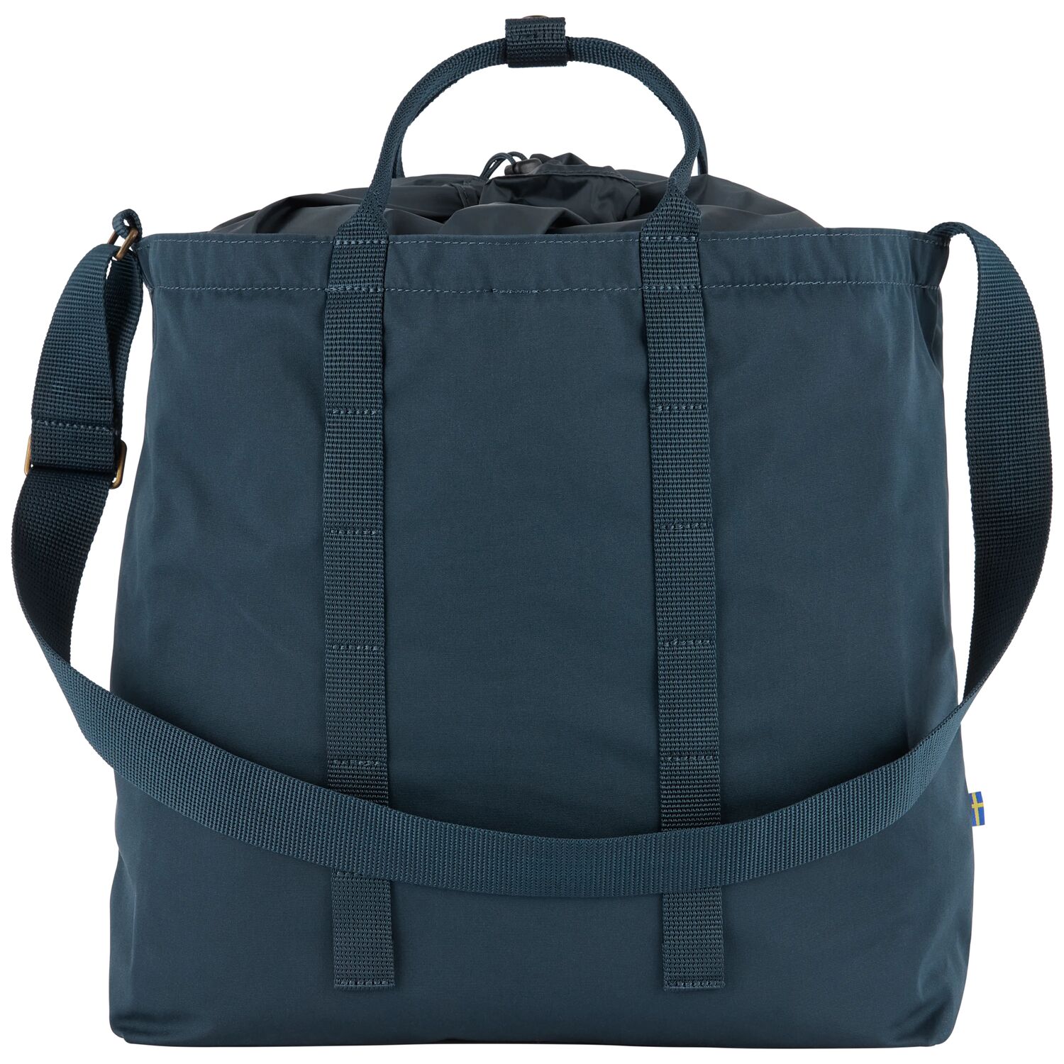 1960 Tote