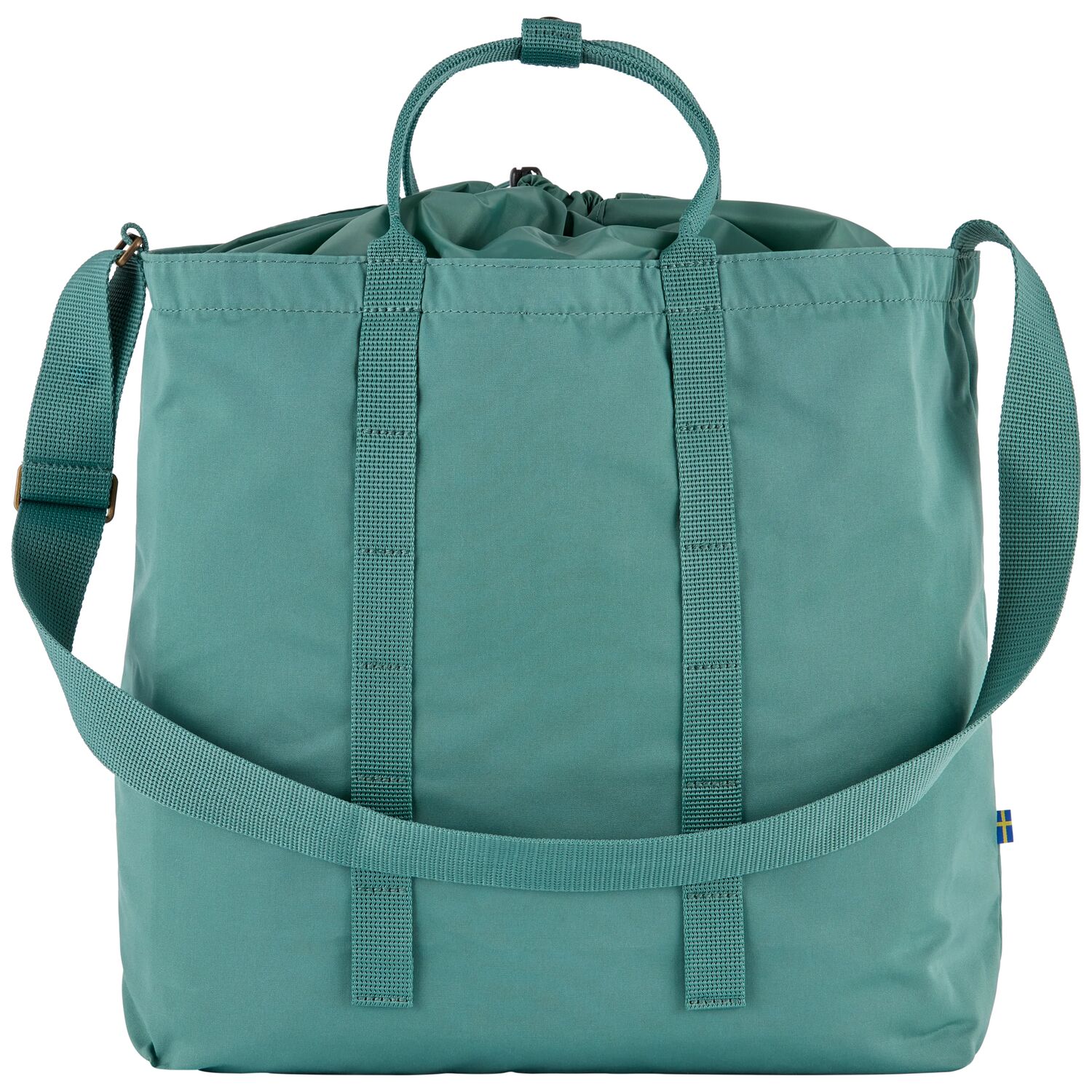 1960 Tote