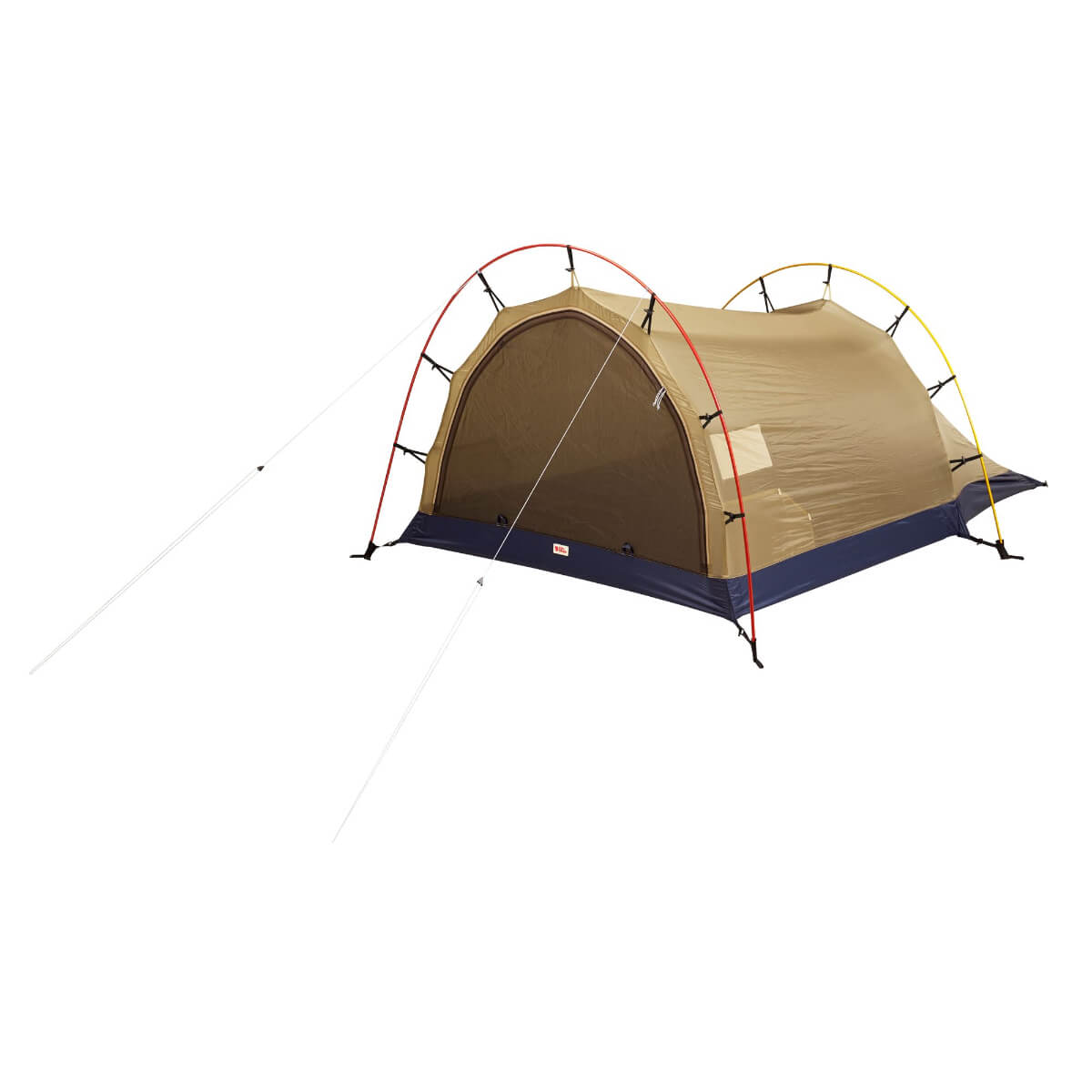 Person Inner Tent Pitch Kit