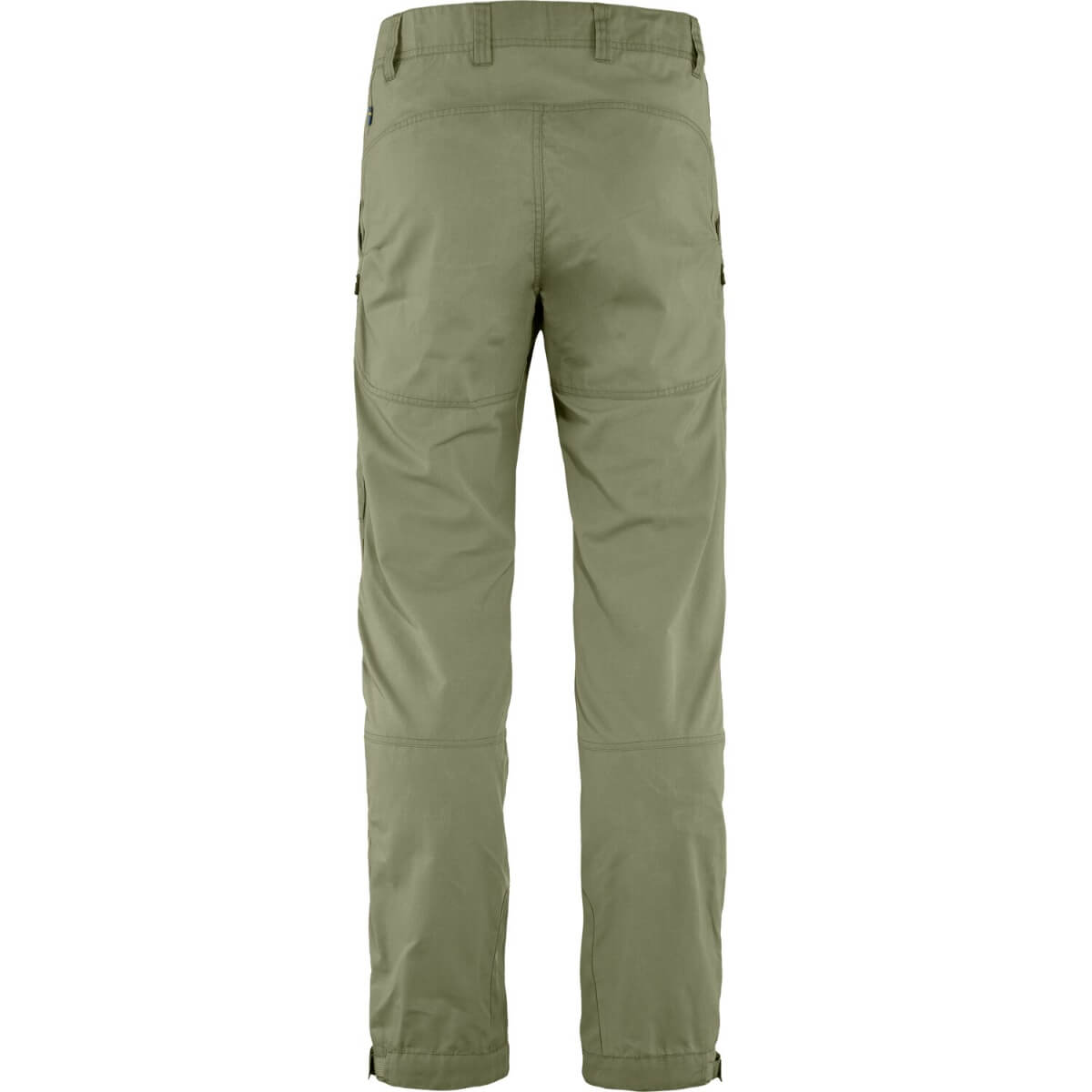 Abisko Lite Trekking Trousers M