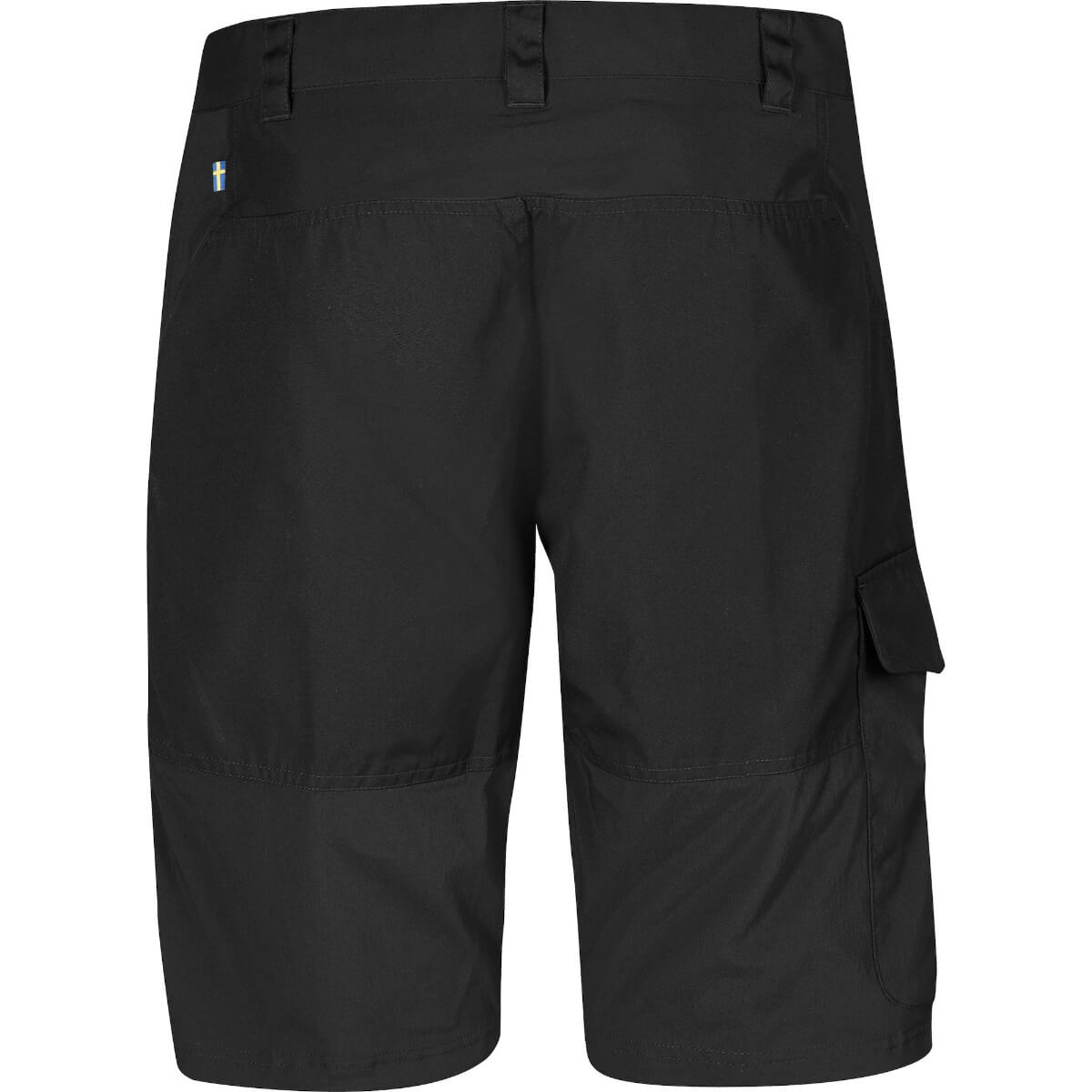 Abisko Shorts