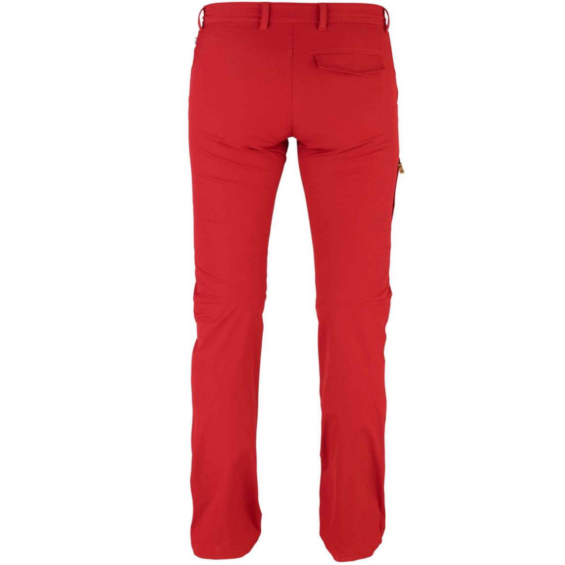 Abisko Stretch Trousers W