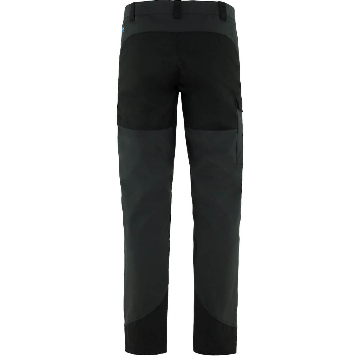 Abisko Trousers