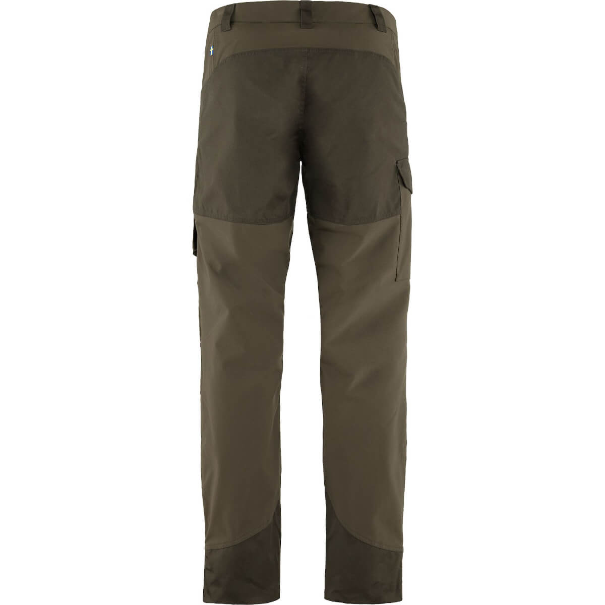 Abisko Trousers