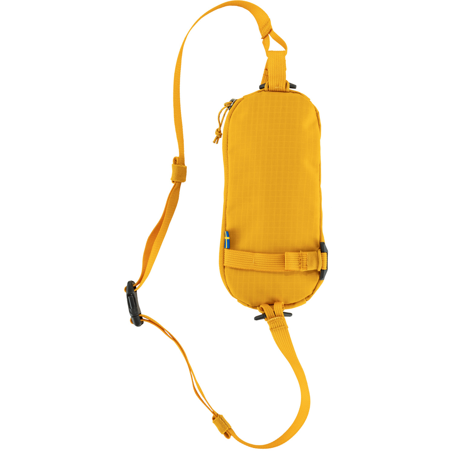 Abisko Bottle Pocket