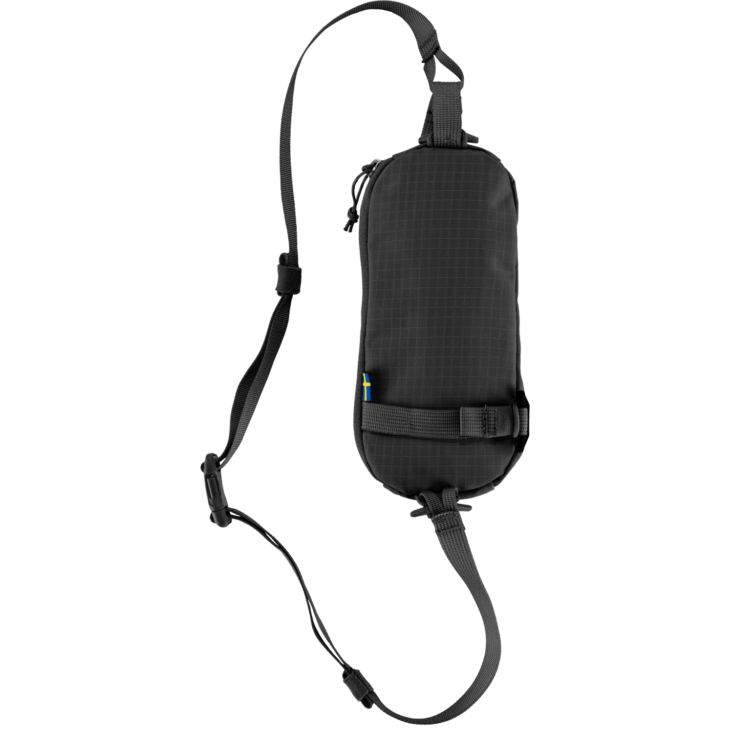 Abisko Bottle Pocket