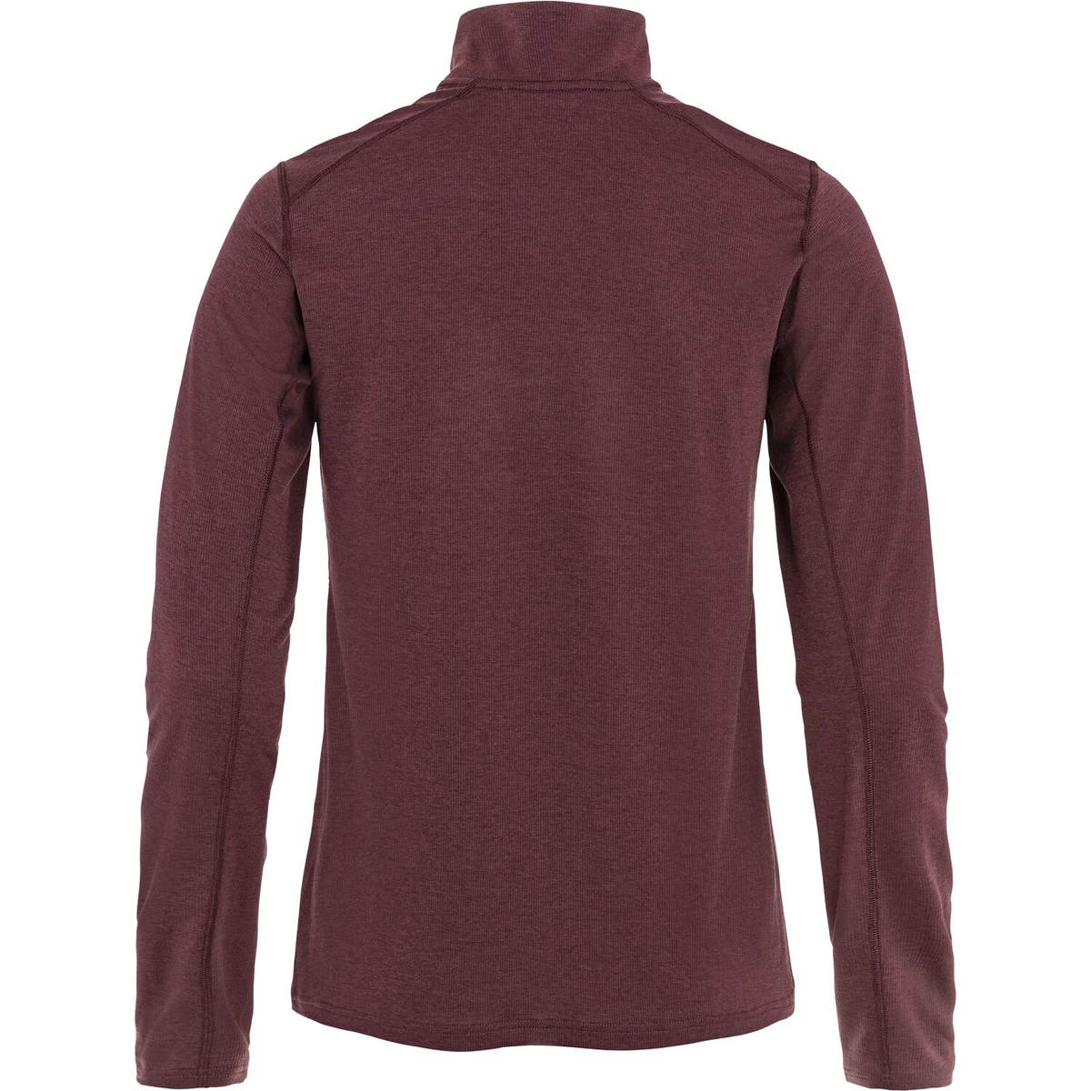 Abisko Day Hike Half Zip W