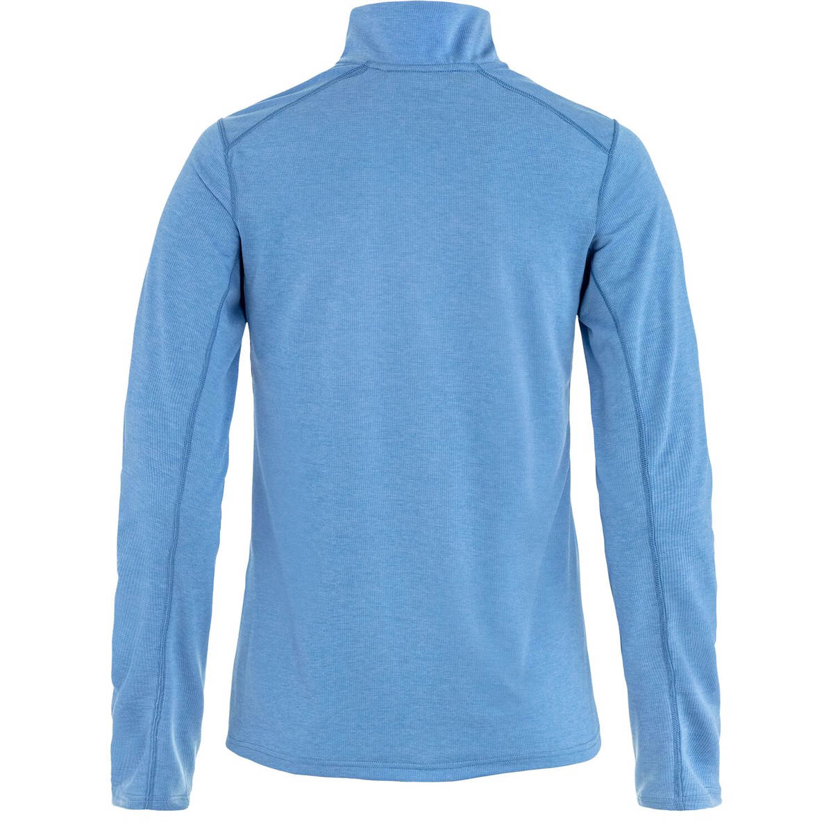 Abisko Day Hike Half Zip W