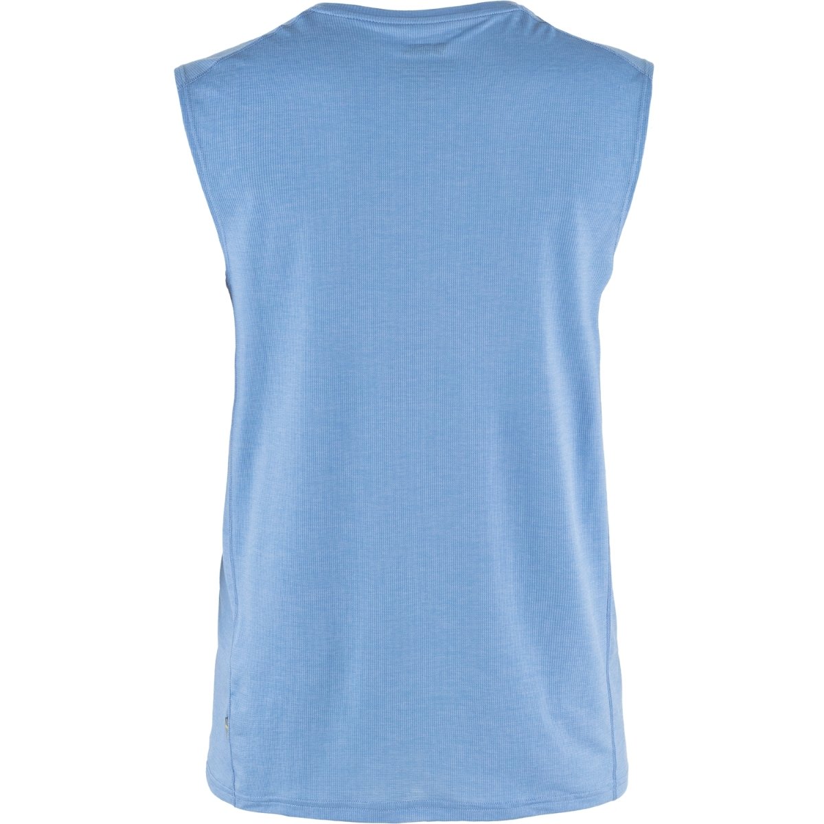 Abisko Day Hike Tank Top W