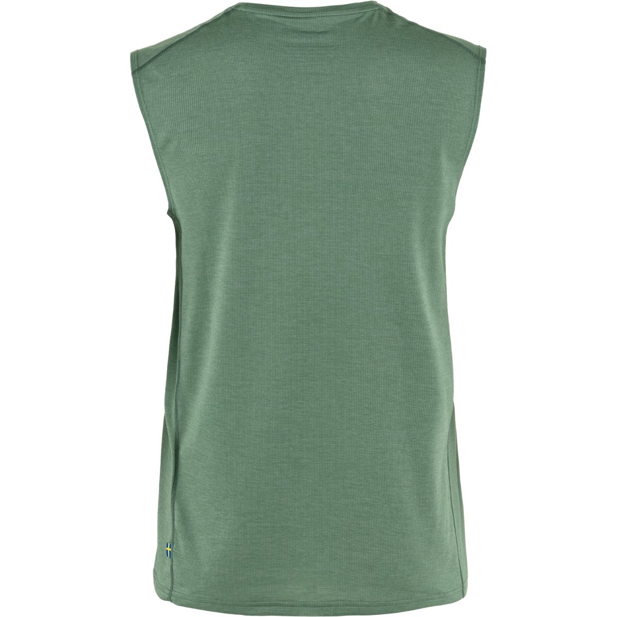 Abisko Day Hike Tank Top W Abisko Day Hike Tank Top W