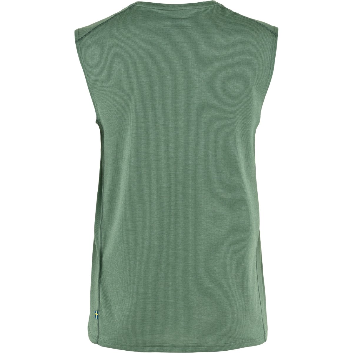 Abisko Day Hike Tank Top W