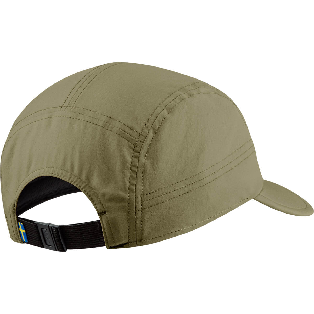 Abisko Hike Lite Cap