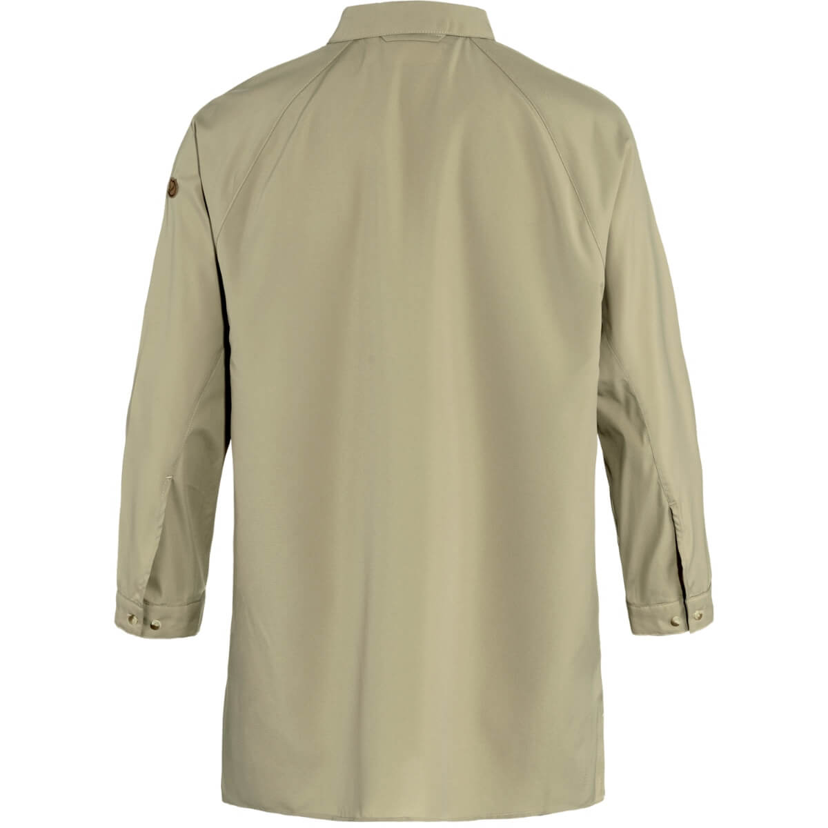 Abisko Hike Shirt W