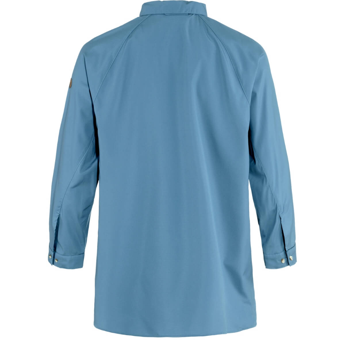 Abisko Hike Shirt W