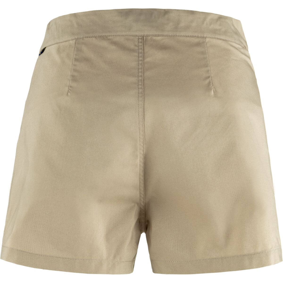 Abisko Hike Shorts W Abisko Hike Shorts W