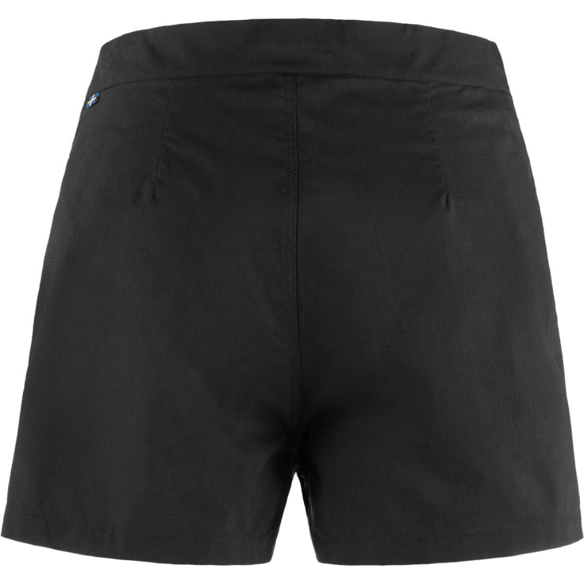 Abisko Hike Shorts W Abisko Hike Shorts W