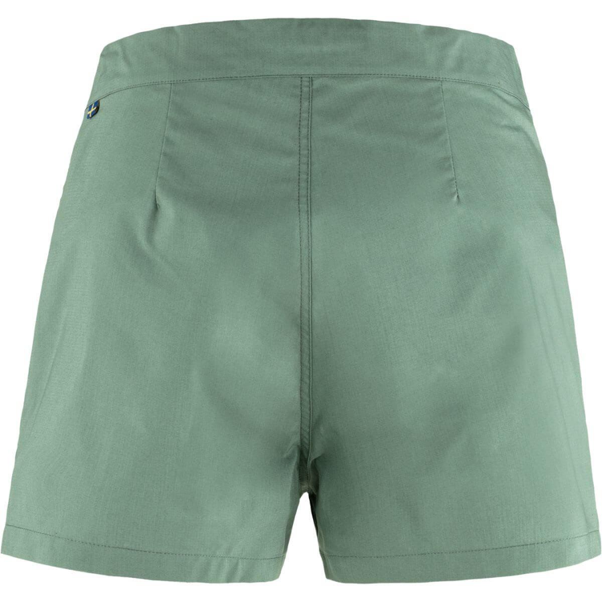 Abisko Hike Shorts W Abisko Hike Shorts W