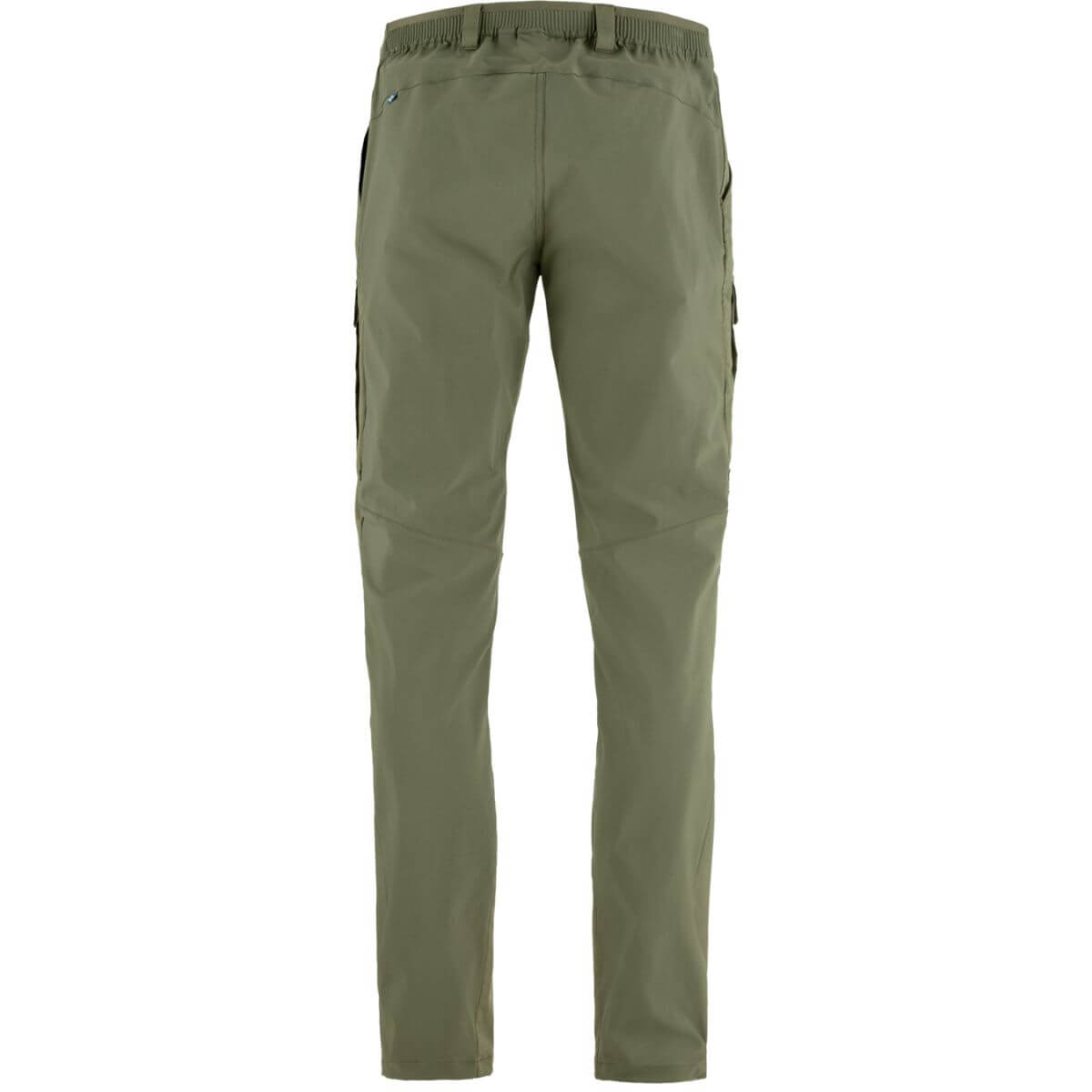 Abisko Hybrid Trail Trs M