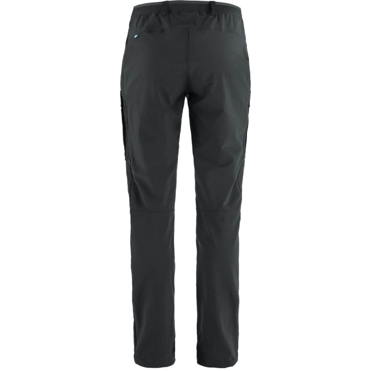 Abisko Hybrid Trail Trs W