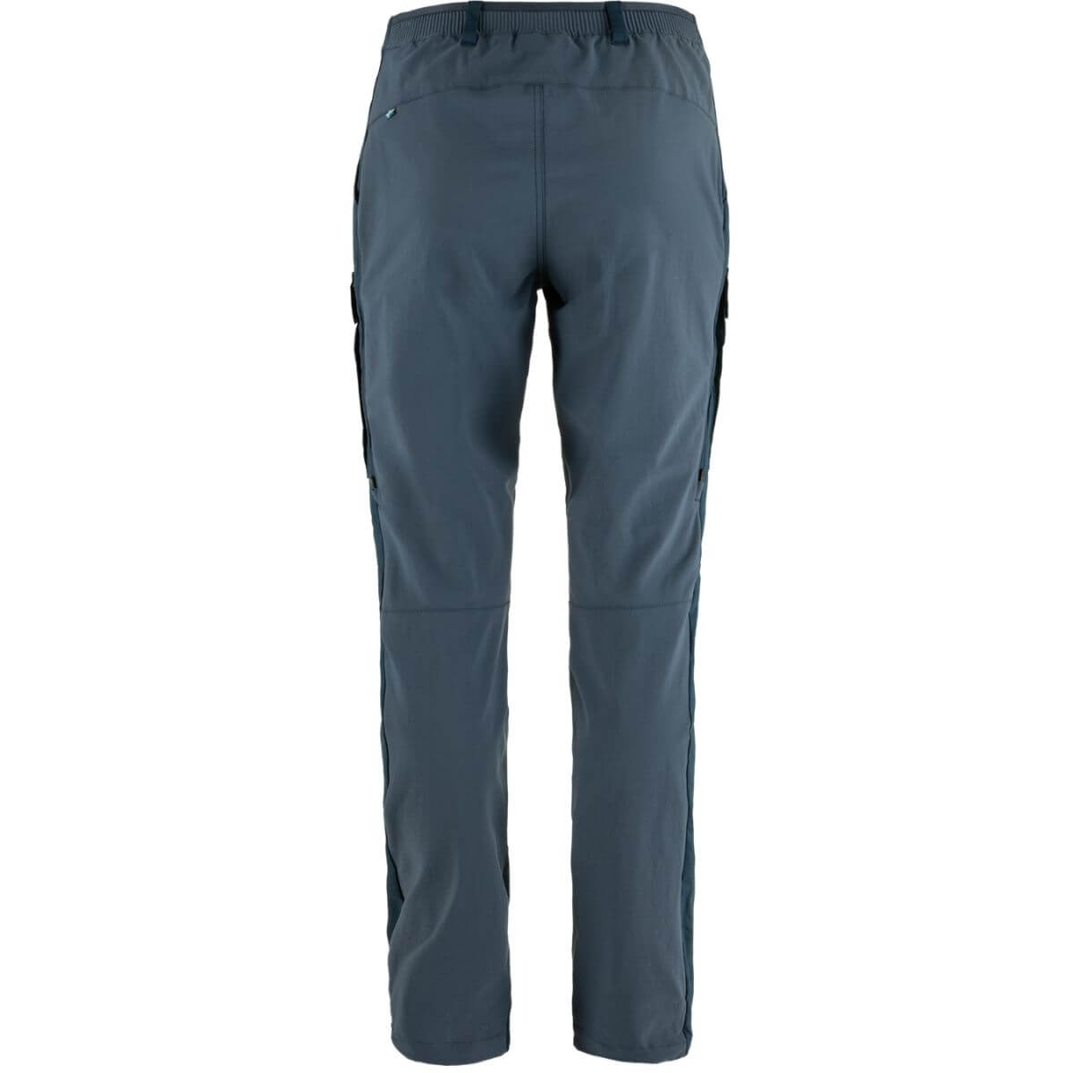 Abisko Hybrid Trail Trs W