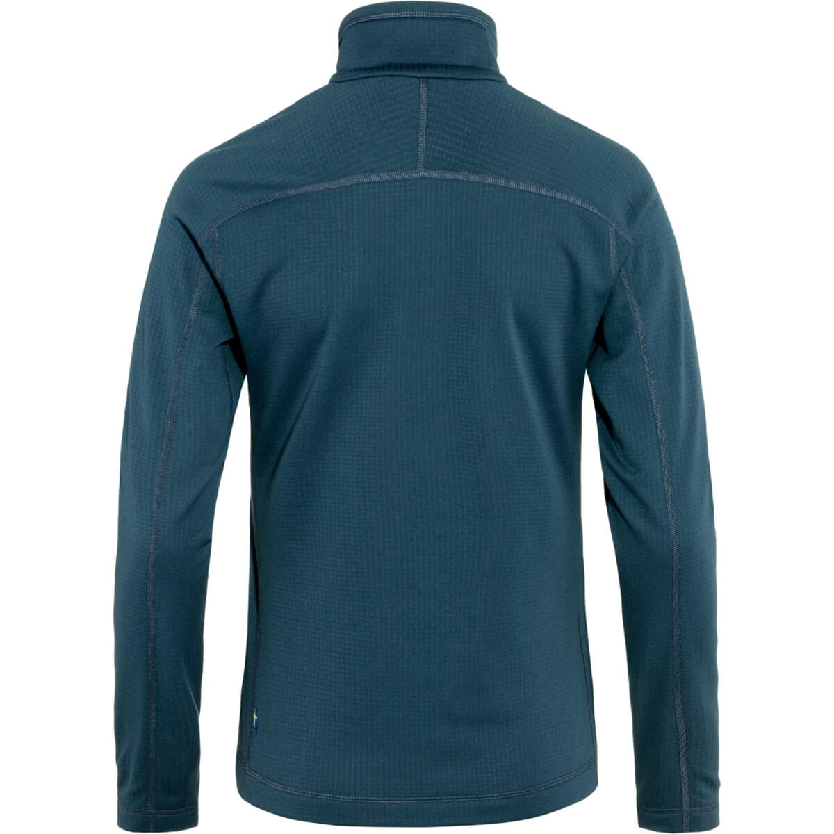 Abisko Lite Fleece Half Zip W