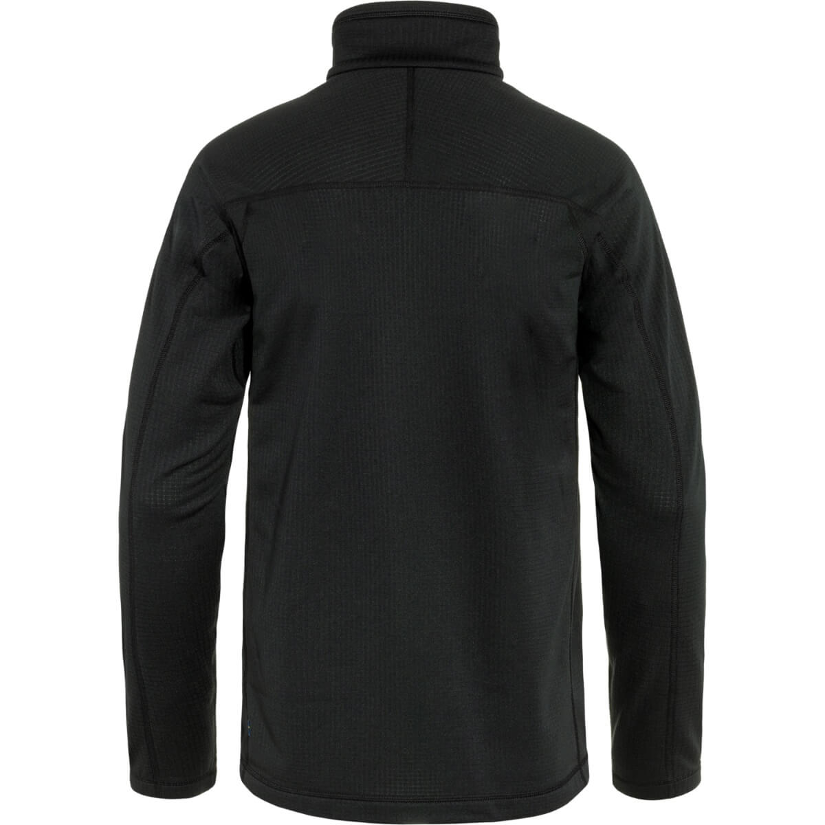 Abisko Lite Fleece Half Zip M